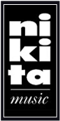 Logo Nikita